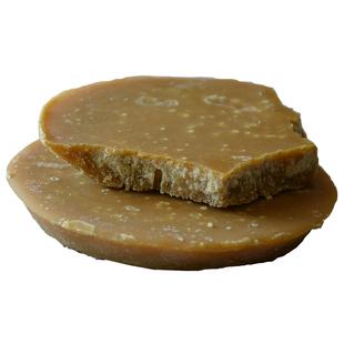 西尼红糖圆片散装云南蚌蛾传统手工艺甘蔗原汁红糖无添加不点灰