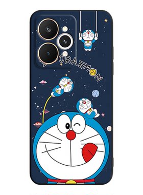 昊淘适用于realme15pro手机壳