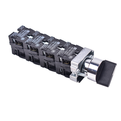 蒂森电梯检修开关轿顶急停按钮