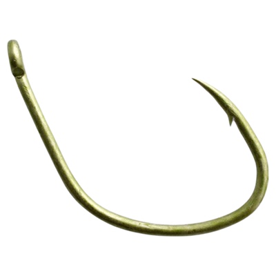 owner日本欧纳钩面条WACKY钩虫钩