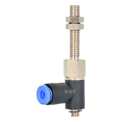 维爱斯侧进气无缓冲金具吸盘满减