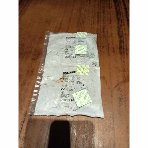 询剩余原装巴鲁夫BESM12MEPSC40BS04G