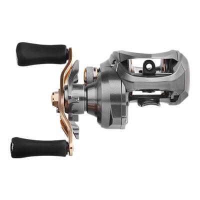 光威威海5+1水滴轮罡风