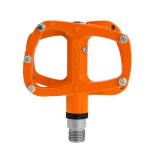 维格Wellgo公路自行车山地车脚踏培林轴承踏板脚蹬轻量铝合金R146