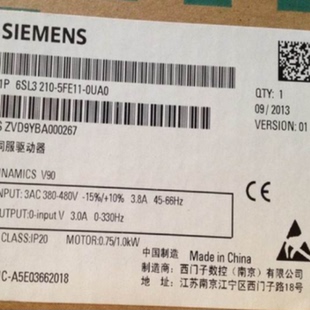 议价6ES7522-1BH01-0AB0西门子S71500模块DQ16通道6ES75221BH010