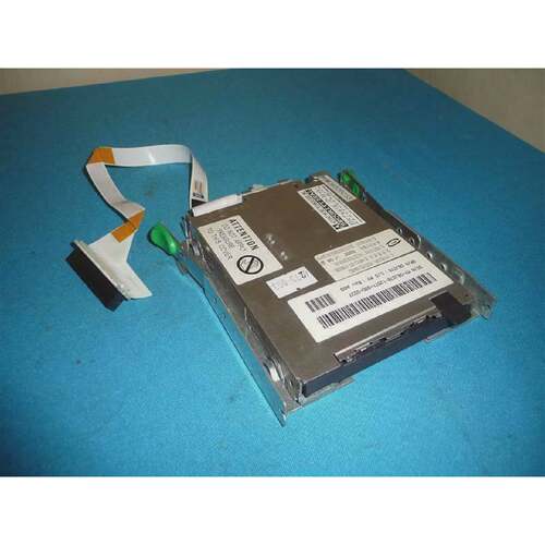 MIC FDD(FD-05HG)E-H012-01-1160(B) 软盘驱动器议价