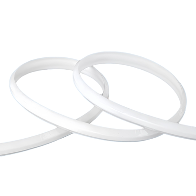 自粘装饰阴角条地板门窗压条线