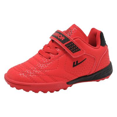 回力童鞋儿童耐磨运动鞋