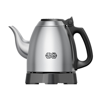吉谷恒温烧水壶泡茶专用电水壶
