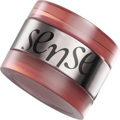 【重磅新品】INSBAHA原色波塔感官双效多用膏膨胀氛围腮红眼影