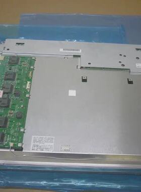 询价-NL128102AC28-07