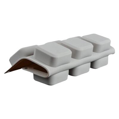 易脱模好用厂家直销发货速度快