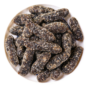 农科院推荐新鲜野酸角片酸角糖罗望子酸角糕蜜饯办公室零食小吃食