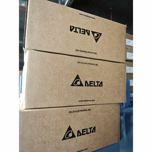 询价-台达A3ECMA3HC10604RS1400W伺服马达
