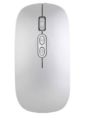 适用于华为笔记本matebookD14D16