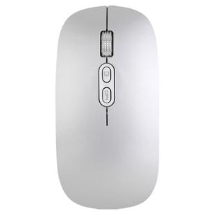 适用于华为笔记本蓝牙无线鼠标静音荣耀matebookD14 D16平板pad11