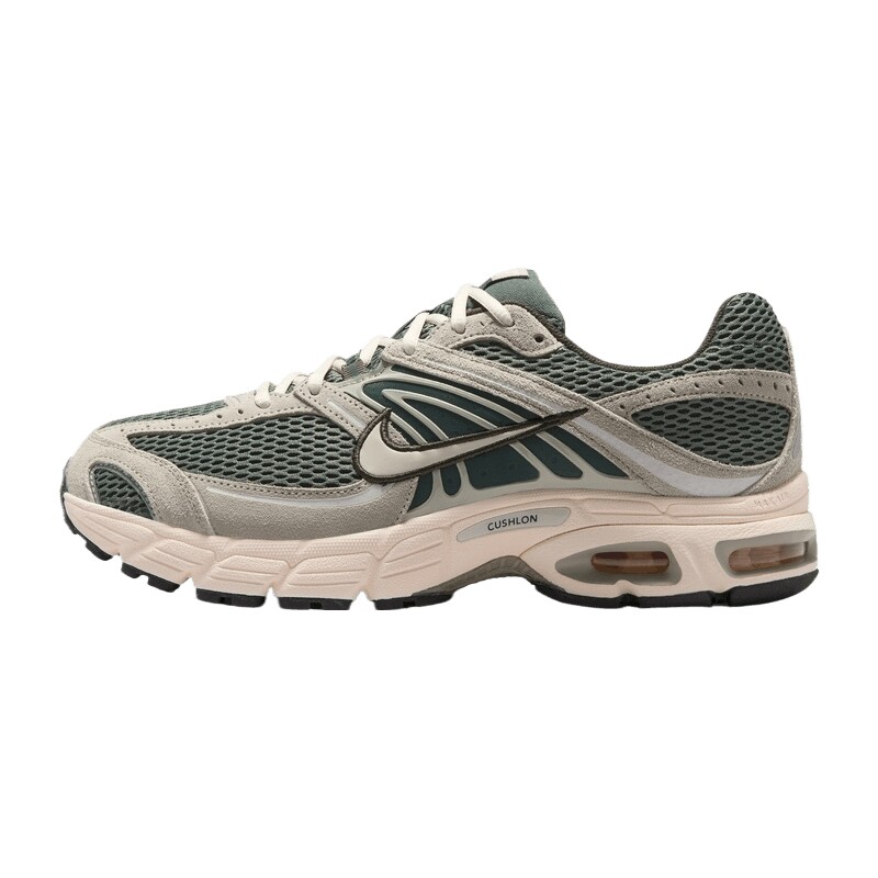 NIKE耐克男子AIR MAX MOTO 2K运动休闲鞋IQ4924-301
