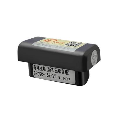 锋兰达卡罗拉锐放荣放自动升窗器