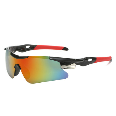 骑行太阳镜CyclingSunglasses