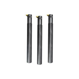 伟立信-数控内槽刀内孔端面切槽刀杆车床切断刀MGIVR MFHR MGIVL