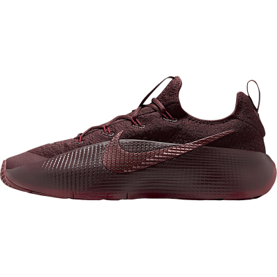 耐克正品LeBronTR1训练鞋男