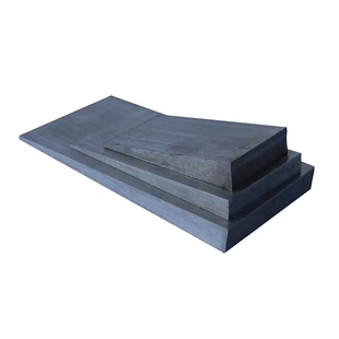 斜垫铁斜铁Q235钢制楔铁垫铁 调整机床平垫铁塞垫铁薄厚铁调整垫