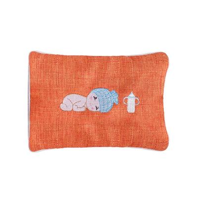 【阿里健康】防胀气肠绞痛热敷包