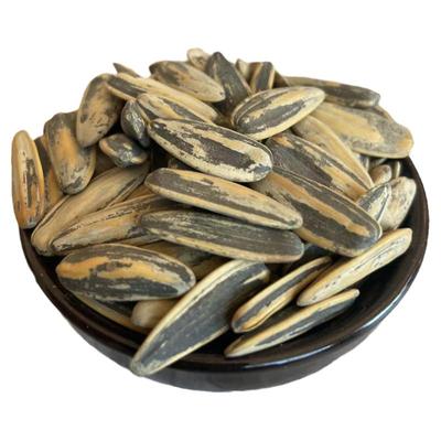 咸味大颗粒手工传统蔚县特产散装