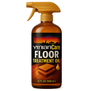 木地板精油保养蜡实木复合地板专用打蜡神器红木家具蜡清洁剂养护