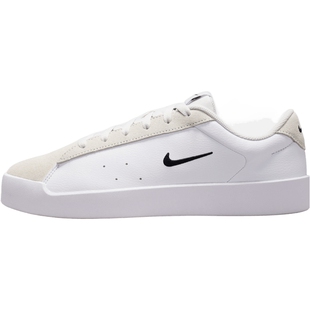 滔搏NIKE耐克女子W NIKE COURT HERITAGE MS运动休闲鞋IM7529-101