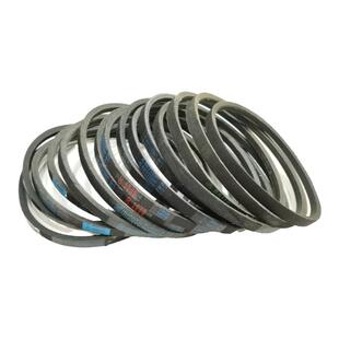 金鱼x天鹅小鸭洗衣机皮带0O-550E/560E/563E/570E/580E传动三角带