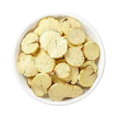 同仁堂木通中药材500克 川木通野生 白木通大片 手选新货精选通粉