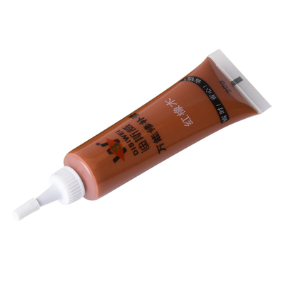 木门家具修补膏划痕坑洞