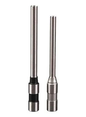 适用惠朗HL-3000B/6800/6820/6810财务凭证装订机空心钻刀会计588
