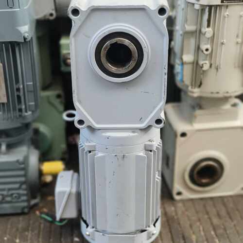 【议价-可维修】F3S45N50-MP15TN 电机 工控备件  /均有货