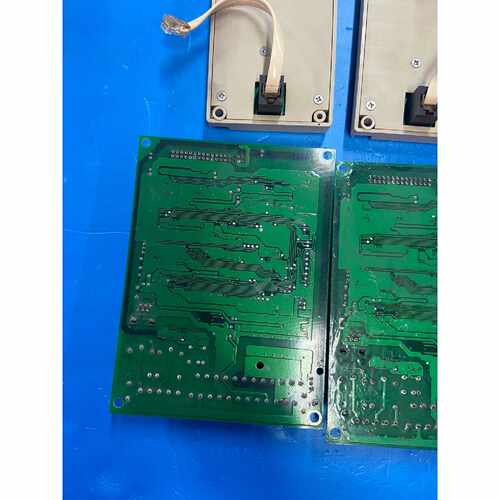 T0PV801东达变频器TDSV8系列
