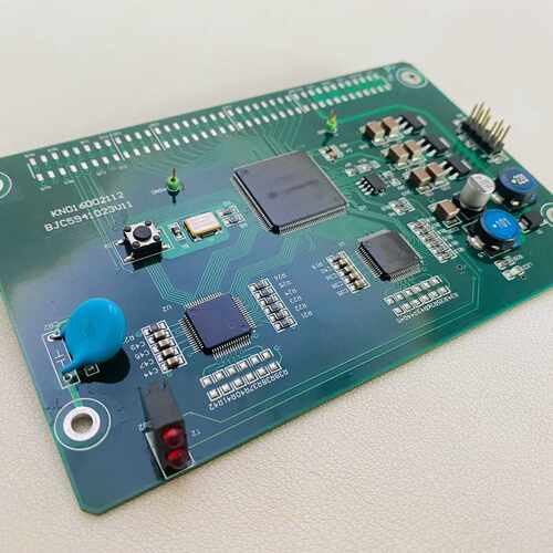 议价Bjc5941023v11 Serial Number Kn016002112适用