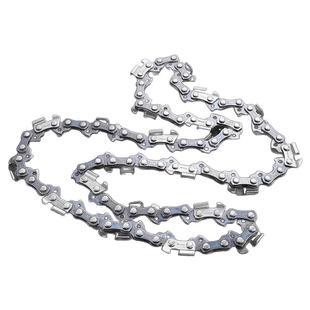 高速锯油锯伐木锯链条德国进口12寸16寸电锯18寸20寸汽油锯链锯条