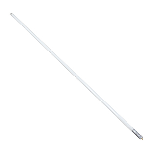 三雄极光星际T5光管led灯管节能支架全套日光灯玻璃直管超亮