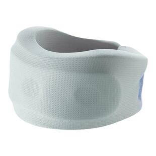 颈托防低头脖子前倾矫正器家用理疗牵引神器固定支撑颈椎护颈脖套