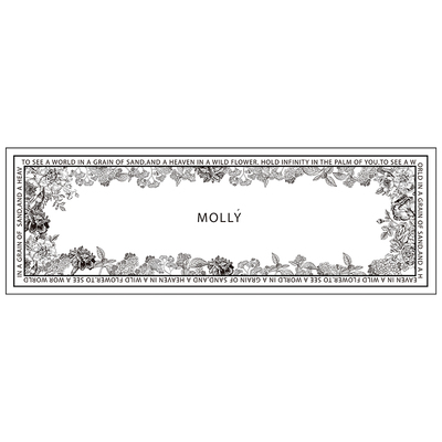 DMF浴室垫脚垫吸水硅藻泥家用脚垫洗手台全铺地毯入户脚垫可定制