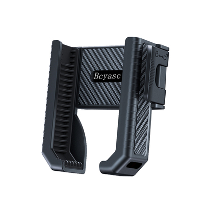 通用17mm球头手机支架