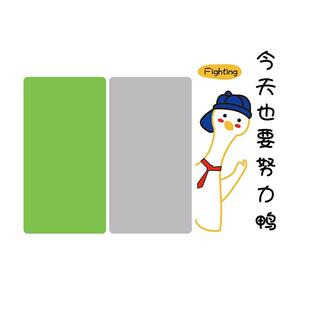 公司公告栏展示板员工风采展示墙照片背景荣誉墙毛毡企业文化墙贴