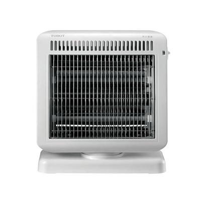 格力GREE远红外取暖器