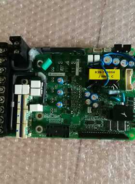 议价全新原装安川H1000变频器驱动板ETP712871现货