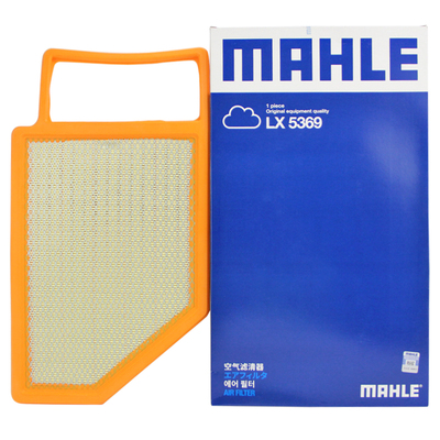 适配比亚迪专车专用正品保障