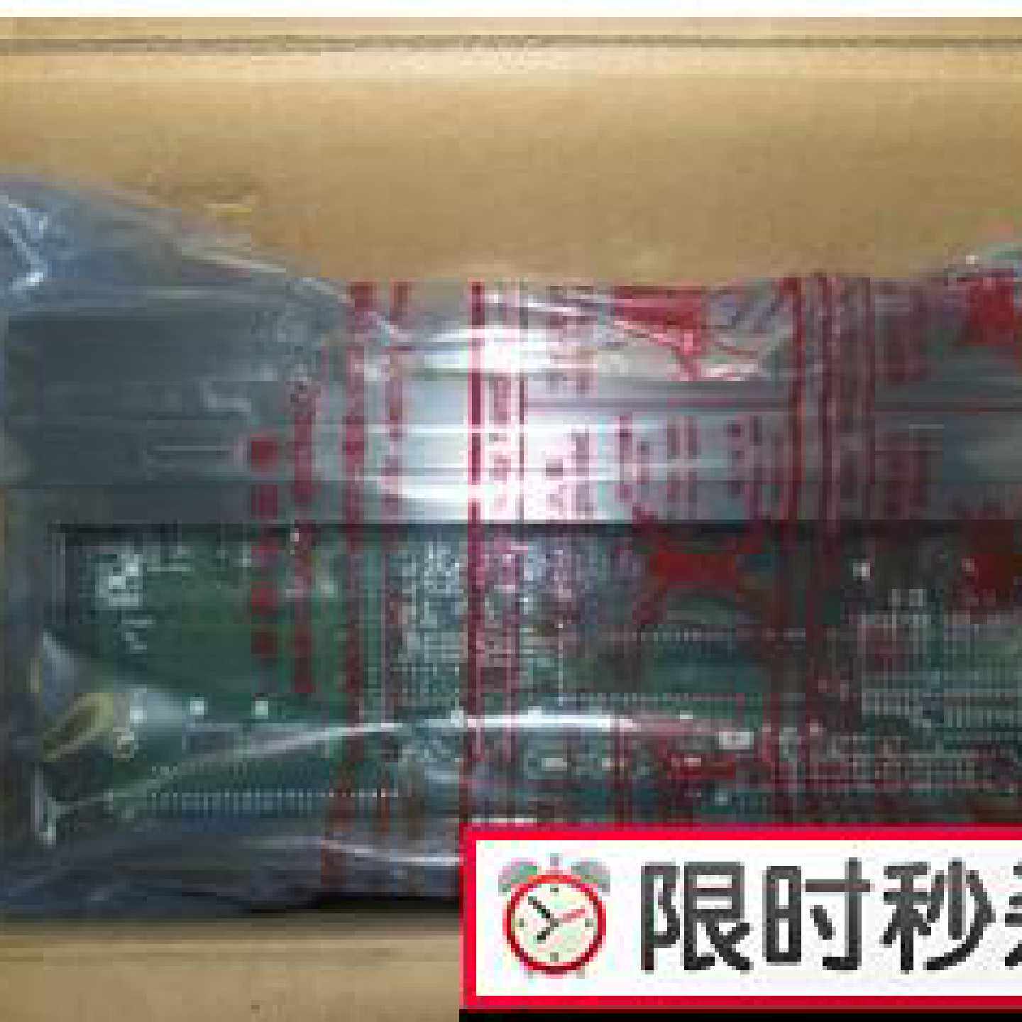 议价【专业三菱  全新正品  一年免费质保】A3NMCA-2 /A3NMCA-8 - 实物图