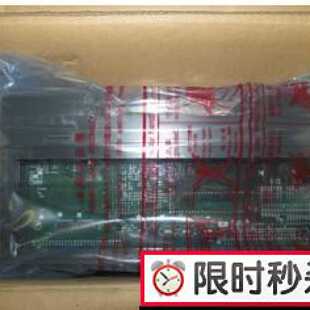 议价【专业三菱  全新正品  一年免费质保】A3NMCA-2 /A3NMCA-8