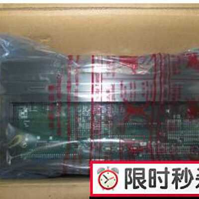 议价【专业三菱  全新正品  一年免费质保】A3NMCA-2 /A3NMCA-8
