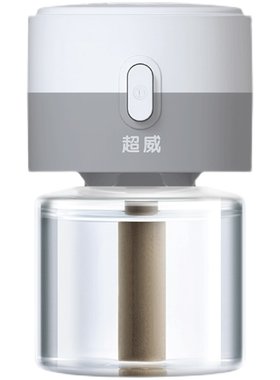 超威蚊香液补充液官方正品